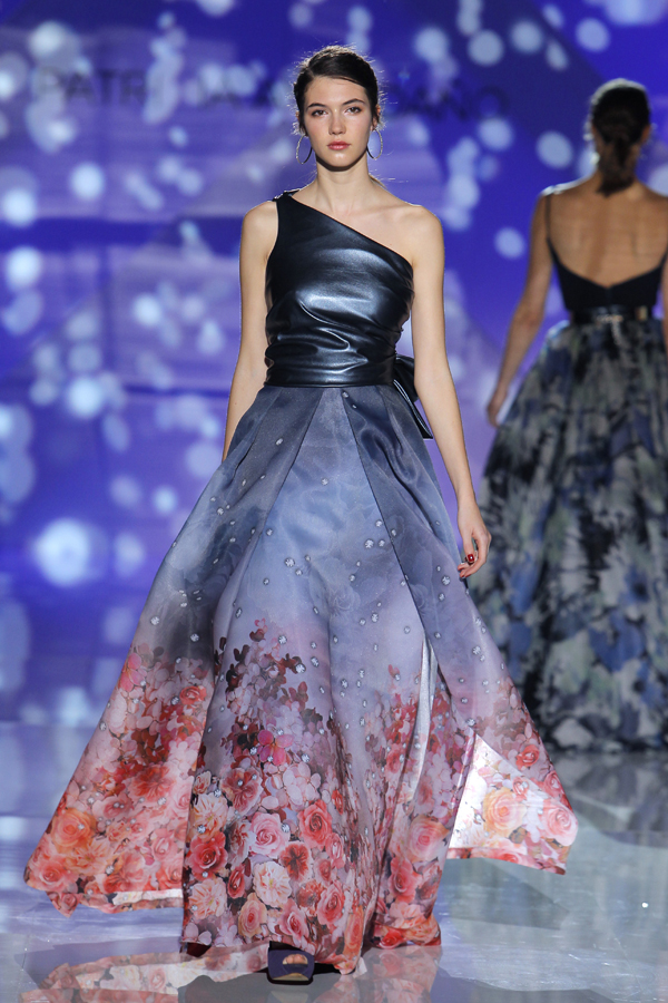 ilovebrides.pt desfile patricia avendano 2017